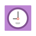 Hour,Clock,Alarm,Watch,Morning,Hours,Time,Alarm clock,Minute